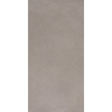 60x120 Blox 612 Ag Rm - Blox з колекції Blox Blox Керамічна плитка IMOLA