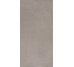 Плитка 60x120 Blox 612 Ag Rm - Blox з колекції Blox Imola