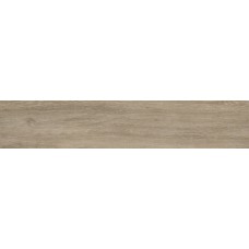 17,5x90 Catalea beige (27223) з колекції Catalea