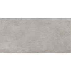 Conproj 12G 60x120 Concrete Project из коллекции Concrete Project CONCRETE PROJECT Керамическая плитка IMOLA — страница 2