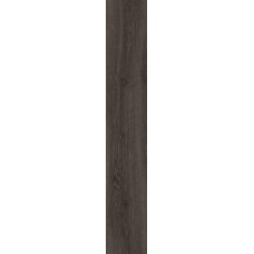 (19.5x120) 59CU19T Cubana Encina - Cubana з колекції Cubana Cubana Керамічна плитка Grespania