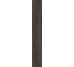 Плитка (19.5x120) 59CU19T Cubana Encina - Cubana из коллекции Cubana Grespania