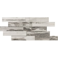 Декор (30x60) EK5 Muretto Tredi - EK Epokal з колекції EK Epokal Декор (30x60) EK5 Muretto Tredi - EK Epokal з колекції EK Epokal
