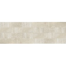 30x90 Wall Natural з колекції Estuco Estuco Керамічна плитка Grespania — сторінка 2