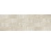Плитка 30x90 Wall Natural з колекції Estuco Grespania