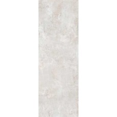 100X300 Fresco Greige 5,6 Mm з колекції Fresco Fresco Керамічна плитка Coverlam — сторінка 2