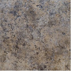 Pav. Purple 33x33 Metalica з колекції Metalica Exagres плитка — сторінка 4