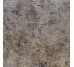 Плитка Pav. Purple 33x33 Metalica Exagres з колекції Metalica Exagres