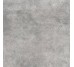 Плитка 60x60 Montego grafit (25449) Cerrad из коллекции Montana Cerrad