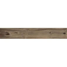 Brown Grip Ret 20x120 Nordik Wood з колекції Nordik Wood Brown Grip Ret 20x120 Nordik Wood з колекції Nordik Wood NORDIK WOOD Керамічна плитка Flaviker