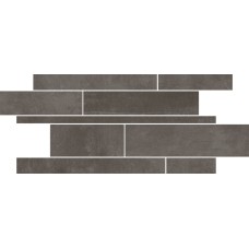 30x60 Hup Upgrade Muretto / Hup 15 * - HUP Upgrade з колекції HUP Upgrade 30x60 Hup Upgrade Muretto / Hup 15 * - HUP Upgrade з колекції HUP Upgrade