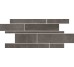 Плитка 30x60 Hup Upgrade Muretto / Hup 15 * - HUP Upgrade з колекції HUP Upgrade Del Conca