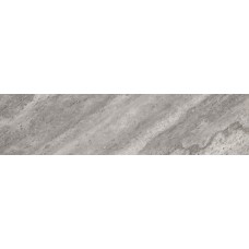 (22.2x90) Portman Gris 22x90 - Portman из коллекции Portman Portman Керамическая плитка Gayafores