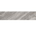 Плитка (22.2x90) Portman Gris 22x90 - Portman з колекції Portman Gayafores
