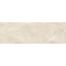 (25x75) fLSQ Roma 75Pietra - Roma з колекції Roma FAP ROMA Керамічна плитка FAP Ceramiche — сторінка 3