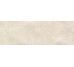 Плитка (25x75) fLSQ Roma 75Pietra - Roma з колекції Roma FAP