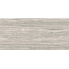 Coverlam Gris Pulido 5.6 120x260 Silk з колекції Silk Silk Керамічна плитка Grespania