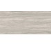 Плитка Coverlam Gris Pulido 5.6 120x260 Silk Grespania з колекції Silk Grespania