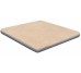 Ступень Cartabon Ocre 33x33 Stone Exagres из коллекции Stone Exagres
