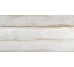 Плитка Jet Bone Ret 14.5x89.5 Tropical El Molino з колекції Tropical El Molino