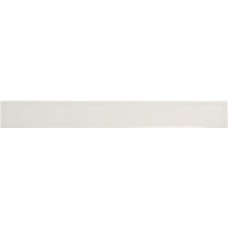 5X40 Vitral Snow 31140 Equipe из коллекции Vitral Equipe