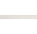 Плитка 5X40 Vitral Snow 31140 Equipe з колекції Vitral Equipe