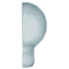 Спецэлемент Corner Ma Torelo Sea Spray 3x5 Plus из коллекции Plus Plus