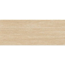 G278 CANAL TARANTO GOLD 59.6x150 (декор)