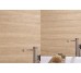 G278 CANAL TARANTO GOLD 59.6x150 (декор)