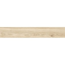 керамогранітна Charmwood Beige RECT MAT 198x1198 керамогранітна Charmwood Beige RECT MAT 198x1198