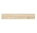 Плитка керамогранітна Charmwood Beige RECT MAT 198x1198 Cersanit Cersanit