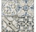 Декор Decoro Patch Mix Сold 30x30 Materia Novabell з колекції Materia Novabell