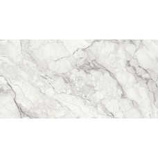 160*320 Camouflage Bk-A Natural 5,6 Mm 160*320 Camouflage Bk-A Natural 5,6 Mm