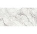 Плитка 160*320 Camouflage Bk-A Natural 5,6 Mm Coverlam