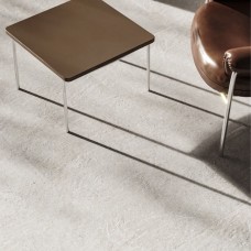 Stonelab Grey Rect (1 сорт) Stonelab Grey Rect (1 сорт) Stonelab