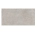 Stonelab Grey Rect (1 сорт)
