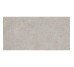 Stonelab Grey Rect (1 сорт)
