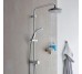Душевой набор New Tempesta System 200 (27389002), Grohe Grohe
