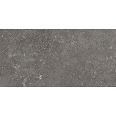 30 * 60 Ardenne Taupe Rett Kh8D Плитка Ragno (Рагно)
