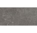 Плитка 30 * 60 Ardenne Taupe Rett Kh8D Ragno