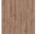 OU 05 SP SQ 120X278 (1 сорт)