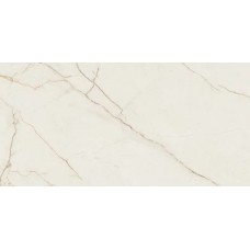 керамогранитная Limaro White SZKL RECT MAT 598x1198
