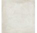 Плитка 61*61 Fattoamano Bianco Rett LA FENICE CERAMICHE