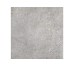LIMESTONE GRIS 90x90 (плитка для пола и стен)