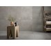 LIMESTONE GRIS 90x90 (плитка для пола и стен)