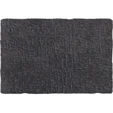 Noire 10x15 Petra з колекції Petra Noire 10x15 Petra з колекції Petra Petra Керамічна плитка Vallelunga — сторінка 2