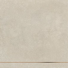 Декор 59.5x59.5 VTED620L Decoro Linea Rame Sabbia Terrae з колекції Terrae Декор 59.5x59.5 VTED620L Decoro Linea Rame Sabbia Terrae з колекції Terrae Terrae Керамічна плитка Vallelunga — сторінка 2