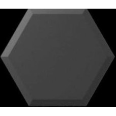 Декор Mini Hexa Bevel Graphite Matt 15x17.3 Subway Lab Wow з колекції Subway Lab Wow WOW Design — студия «Unexpected Surfaces» из Кастельона в 76 странах — страница 3