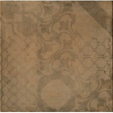 Декор (48x48) 1043843 Ins. Isotta Zafferano - Anni 70 з колекції Anni 70 Декор (48x48) 1043843 Ins. Isotta Zafferano - Anni 70 з колекції Anni 70 Anni 70