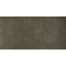 60x120 Argilla Quartz Dark - Argilla з колекції Argilla DSG 60x120 Argilla Quartz Dark - Argilla з колекції Argilla DSG